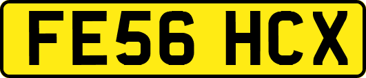 FE56HCX