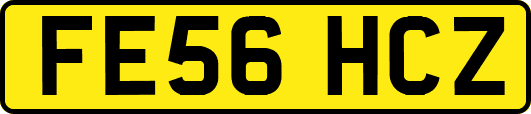 FE56HCZ