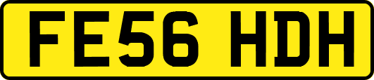 FE56HDH