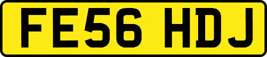 FE56HDJ