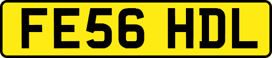FE56HDL