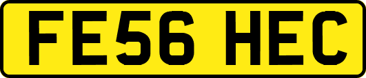 FE56HEC