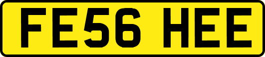 FE56HEE