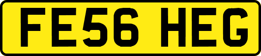FE56HEG
