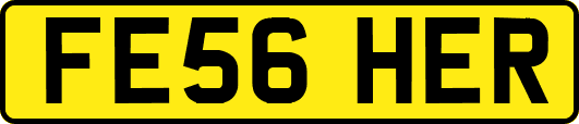 FE56HER