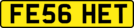 FE56HET