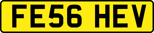 FE56HEV