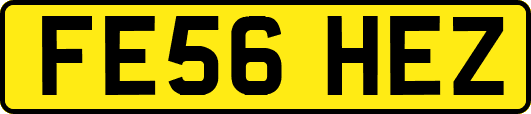 FE56HEZ