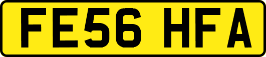 FE56HFA