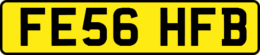 FE56HFB