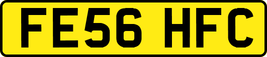 FE56HFC