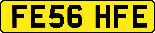 FE56HFE