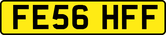 FE56HFF