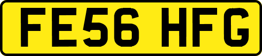 FE56HFG