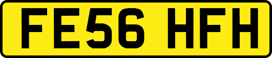 FE56HFH