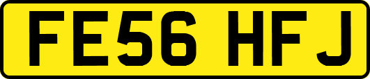FE56HFJ