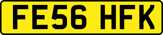 FE56HFK