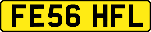 FE56HFL