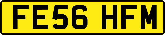 FE56HFM