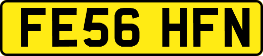 FE56HFN