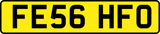 FE56HFO