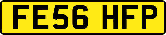 FE56HFP