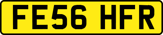 FE56HFR