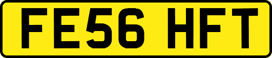 FE56HFT