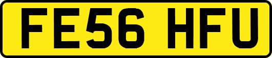 FE56HFU