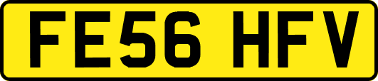 FE56HFV