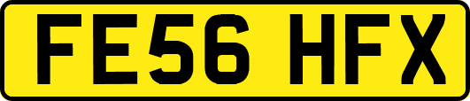 FE56HFX