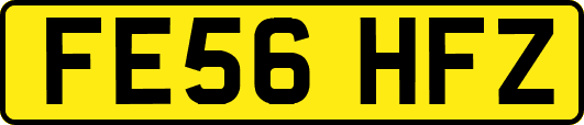 FE56HFZ