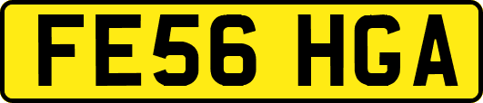 FE56HGA