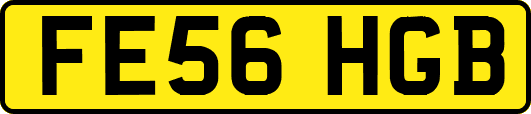 FE56HGB