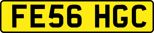 FE56HGC