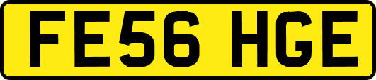 FE56HGE