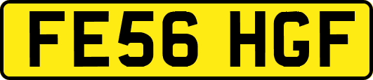 FE56HGF