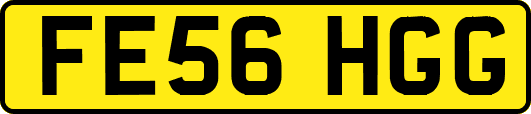 FE56HGG