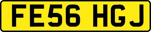 FE56HGJ