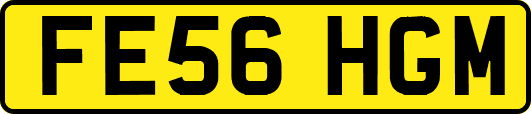 FE56HGM