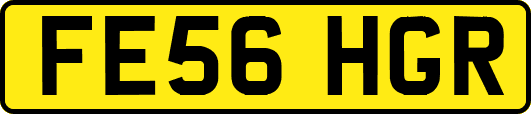 FE56HGR