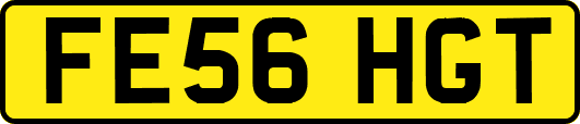 FE56HGT