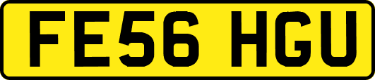 FE56HGU