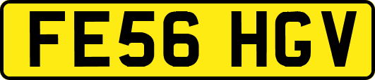 FE56HGV