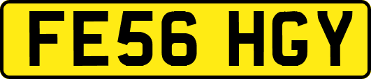 FE56HGY