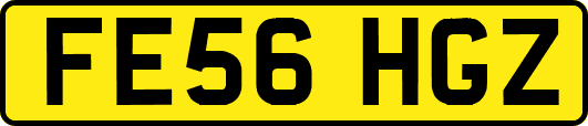 FE56HGZ