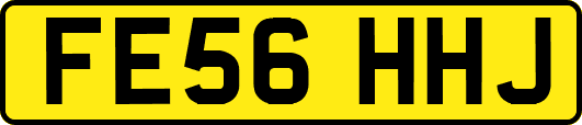 FE56HHJ