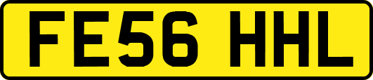 FE56HHL