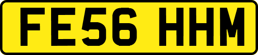 FE56HHM