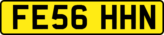 FE56HHN